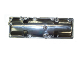 GM 2200 Polished Valve Cover