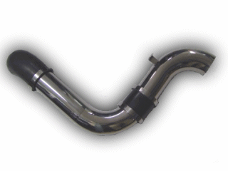GM 2.2L Ecotec Short Ram Intake Conversion Kit