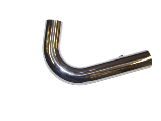 GM 2.2L Non-Ecotec Short Ram Intake Conversion Kit