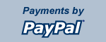 Custom Fabrication Payments